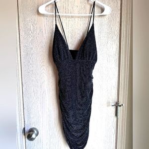 Two Super Sexy Party Dresses
